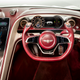 Illustration for article titled If Bentleys Electric Future Looks Like This Im In